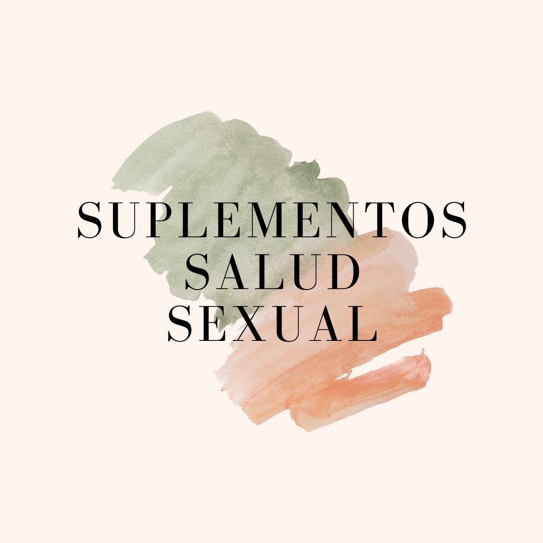 SUPLEMENTOS SALUD SEXUAL .pdf