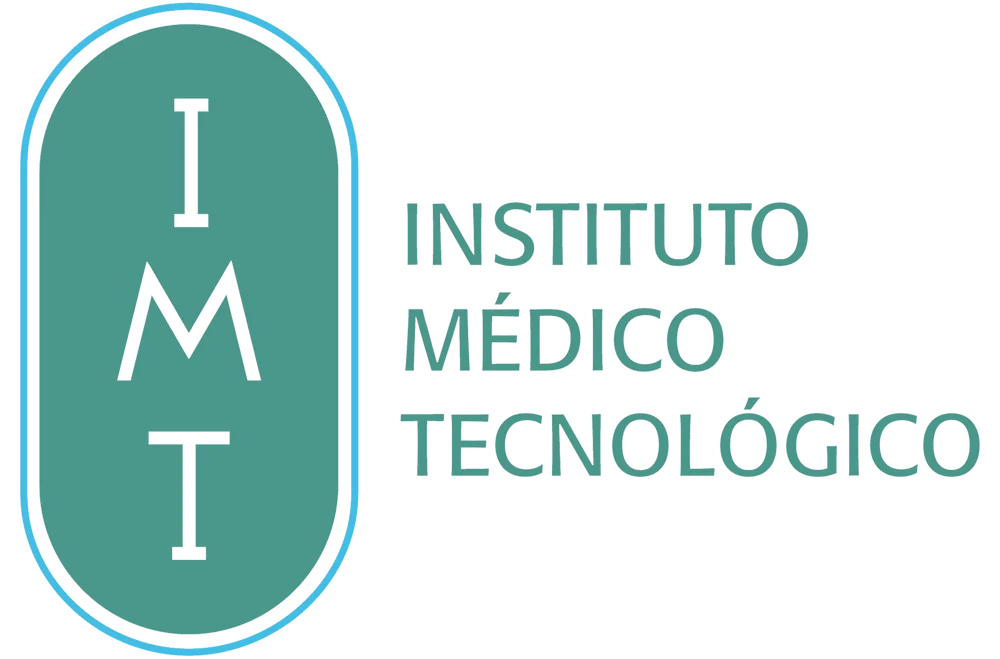 LOGO-IMT